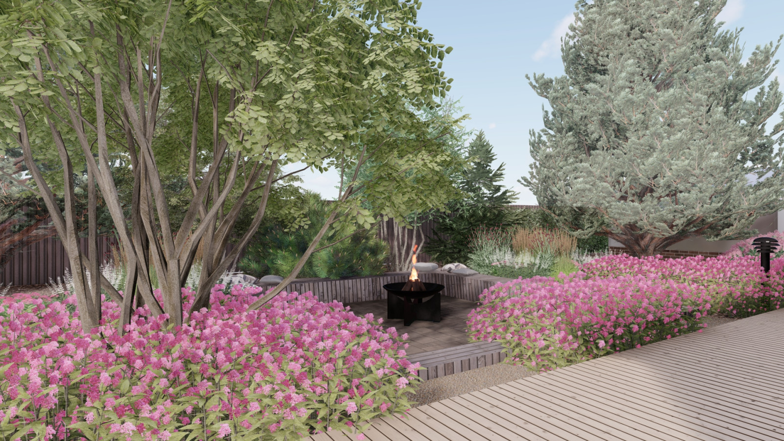 Обложка проекта: Бавария Клаб, 2024