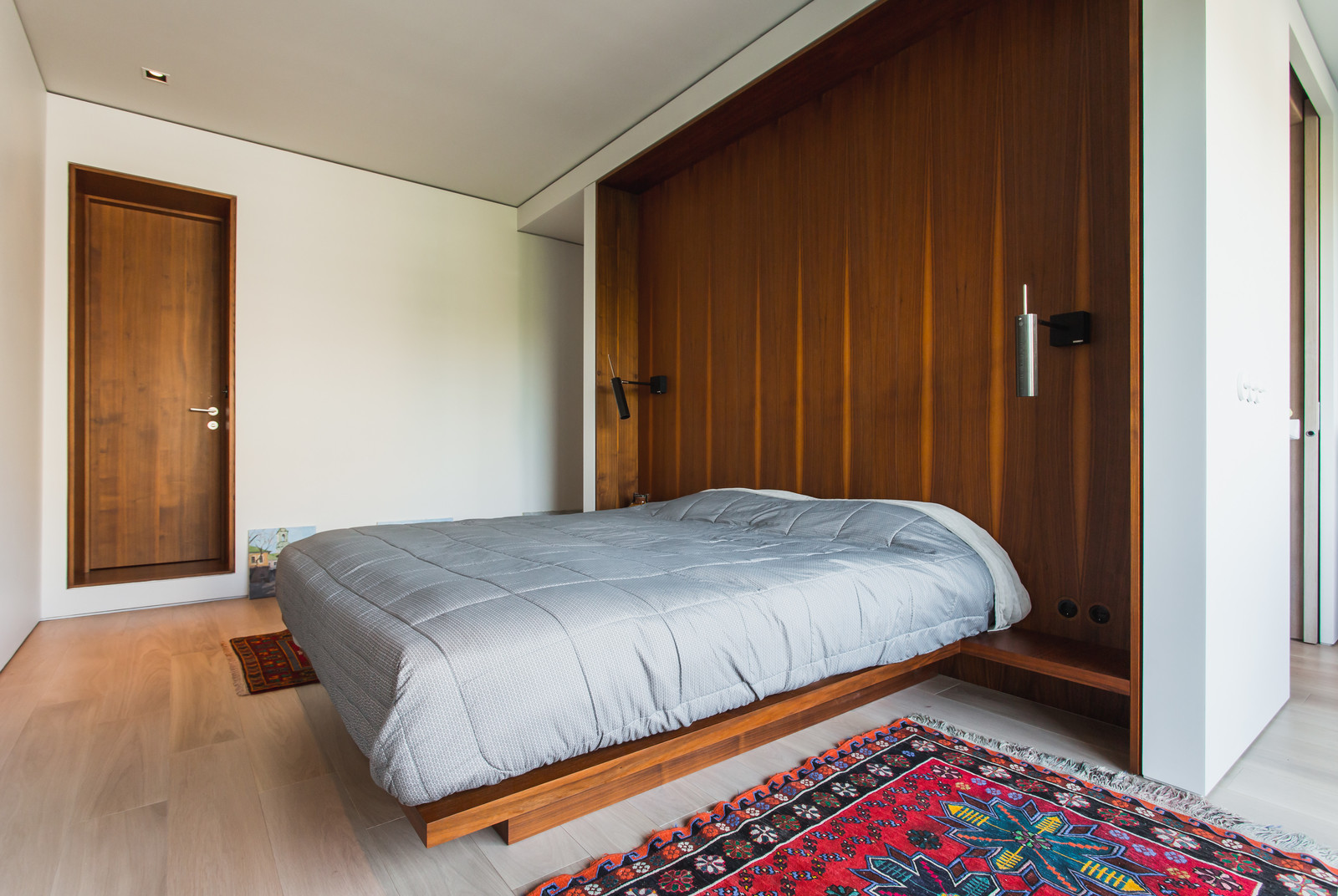 Проект ЖК «Manhattan House»