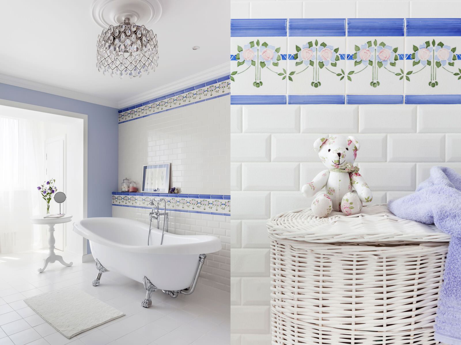 Фоновое изображение профиля Екатерина Горяева