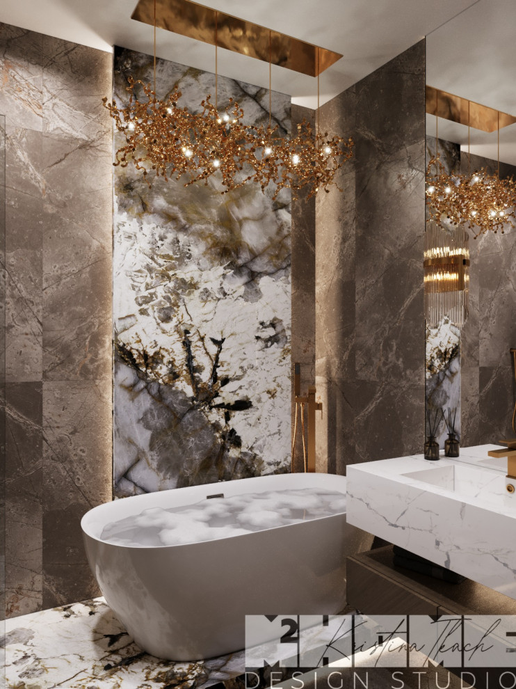 Код доступа: элегантность