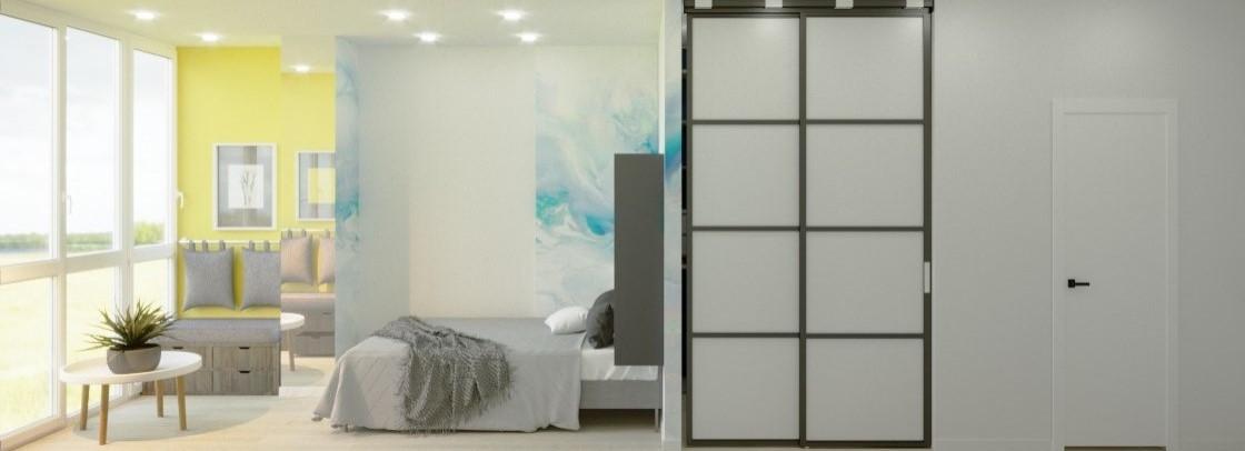 г. Сестрорецк