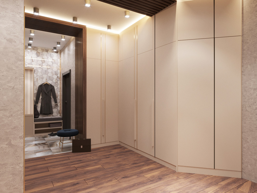 Квартира премиум класса в ЖК Sky 7