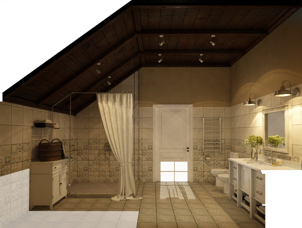 Дом пер. Бурятский