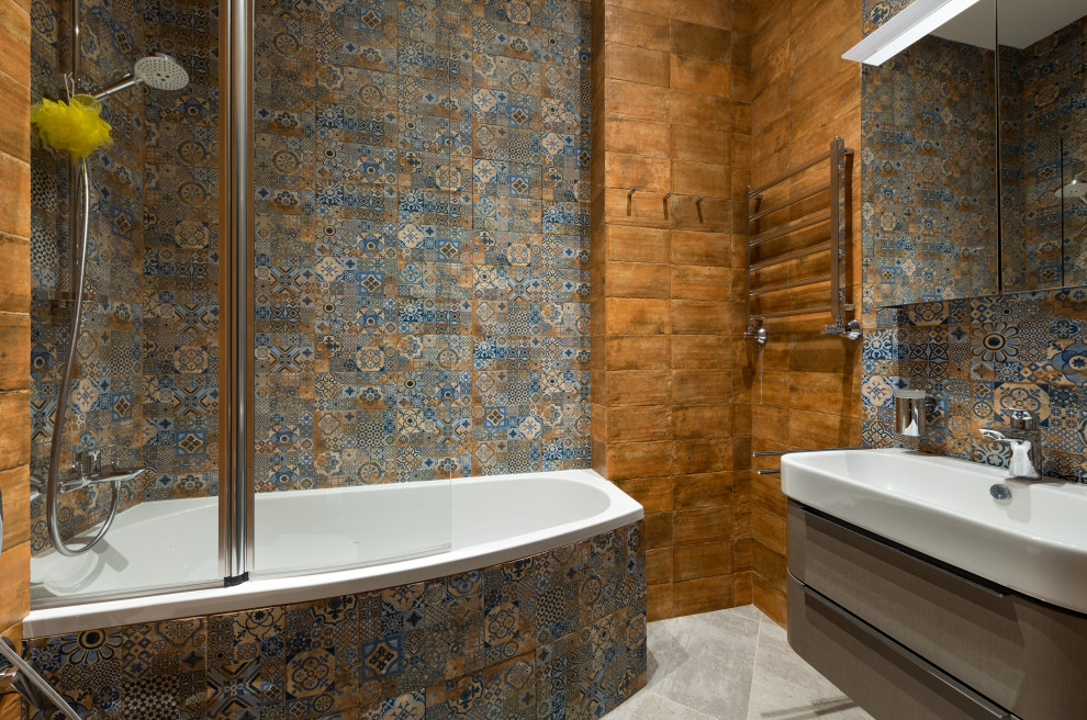 ДОМ в подмосковье