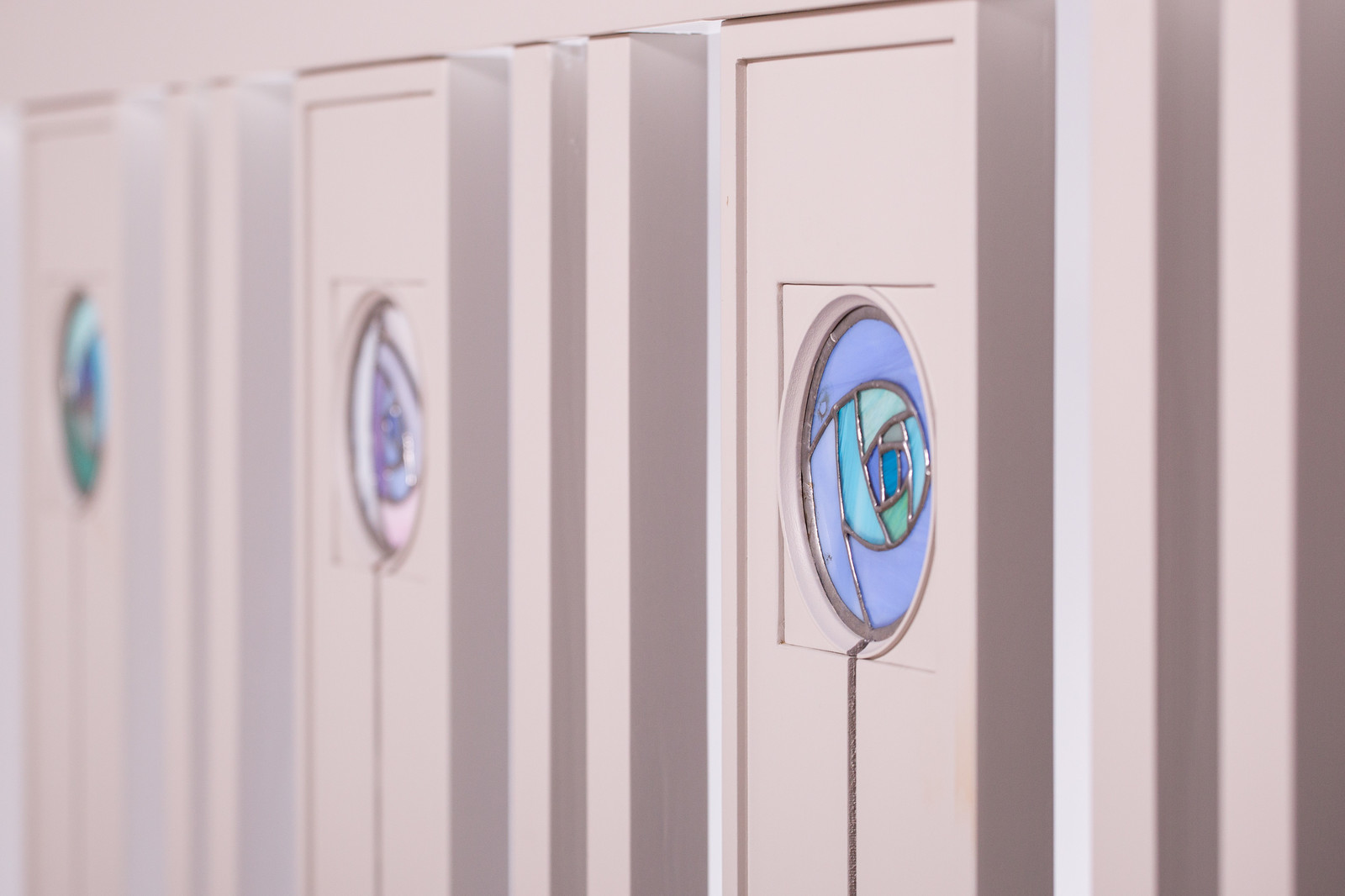 Дом в коттеджном поселке "Глаголево-Парк"