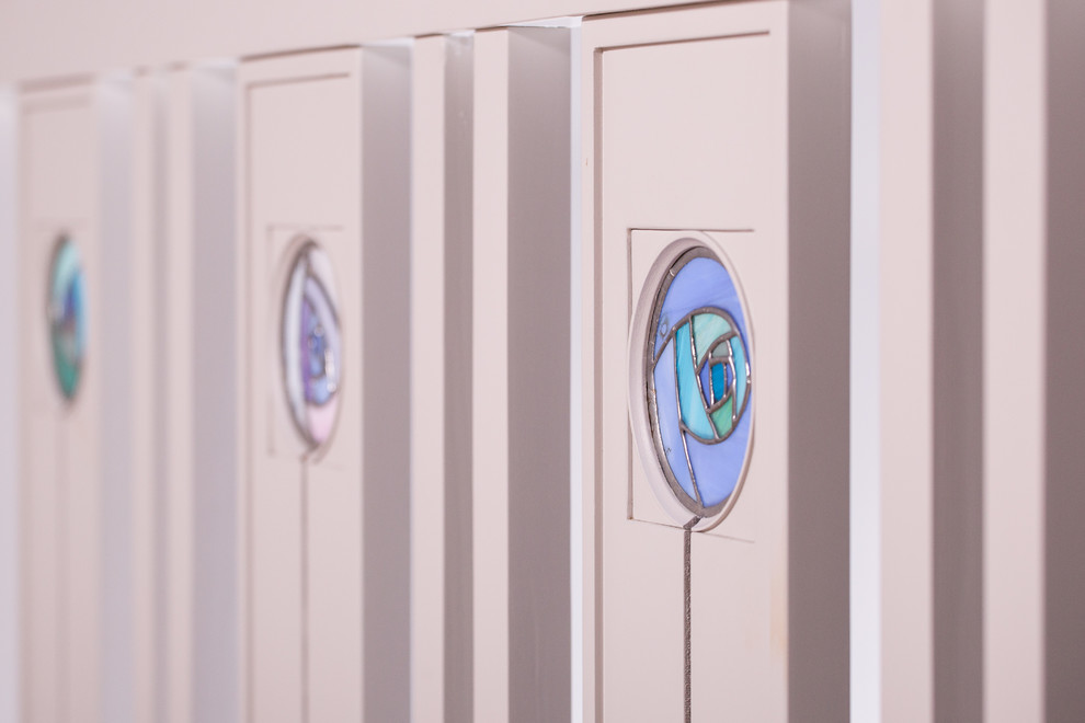 Дом в коттеджном поселке "Глаголево-Парк"