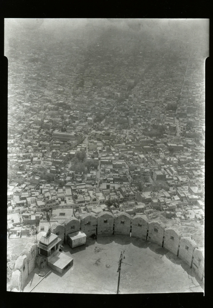 Авторские работы