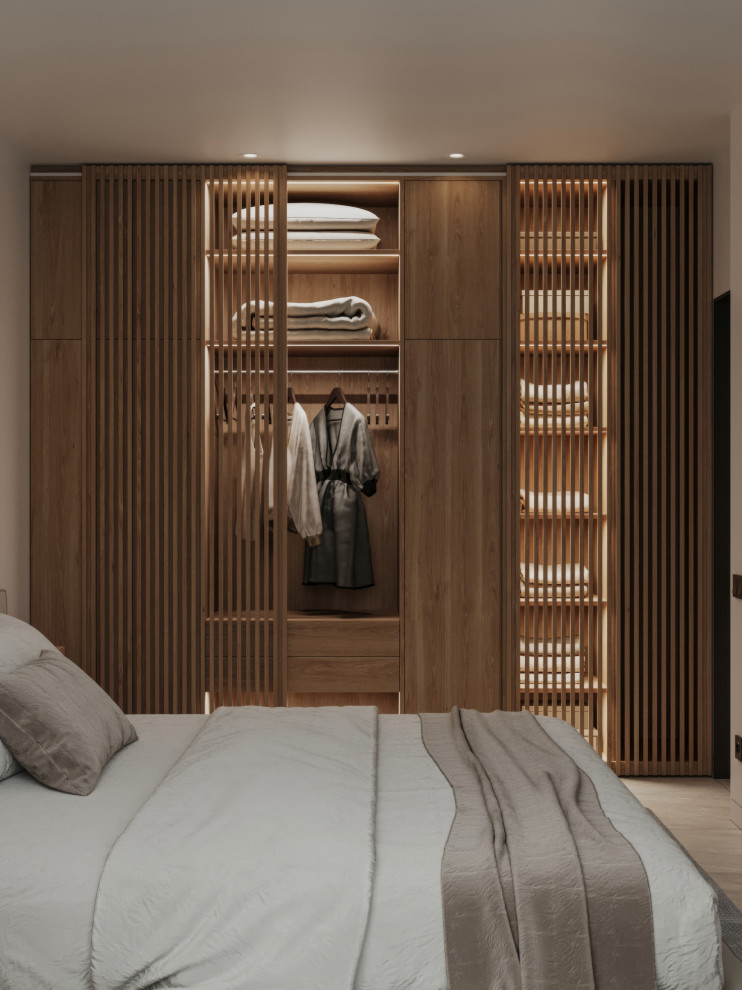 Квартира у моря