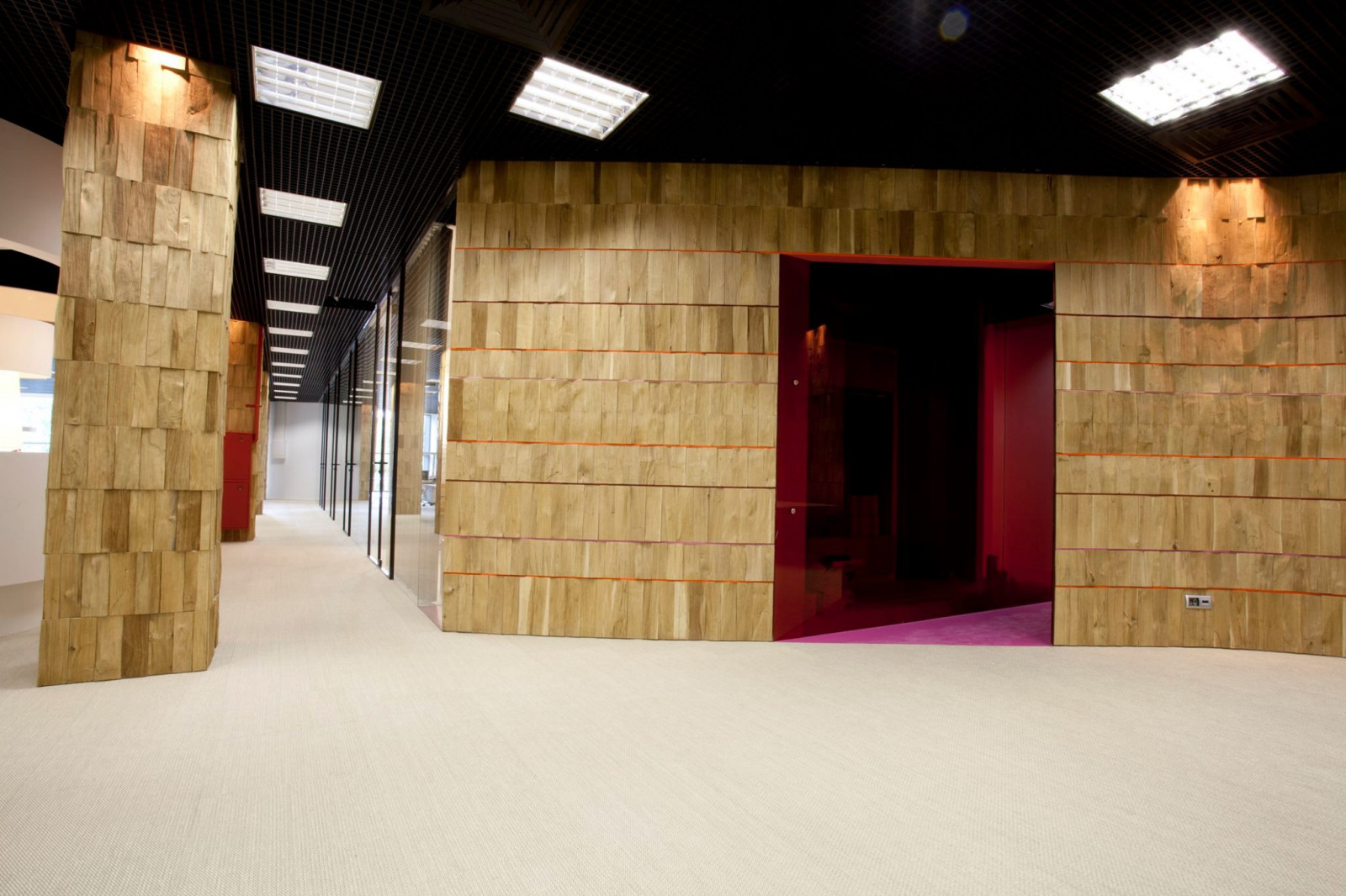 Инна Коросташевская