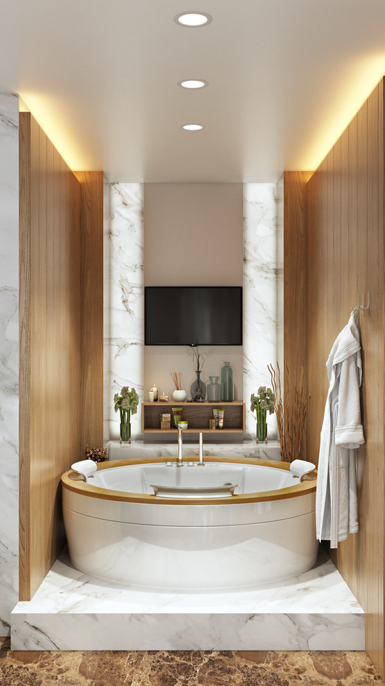 Русский Авангард