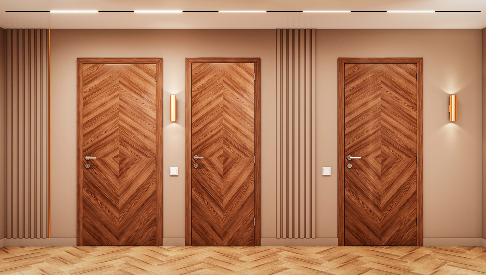 250 кв.м Дом, г.Воронеж