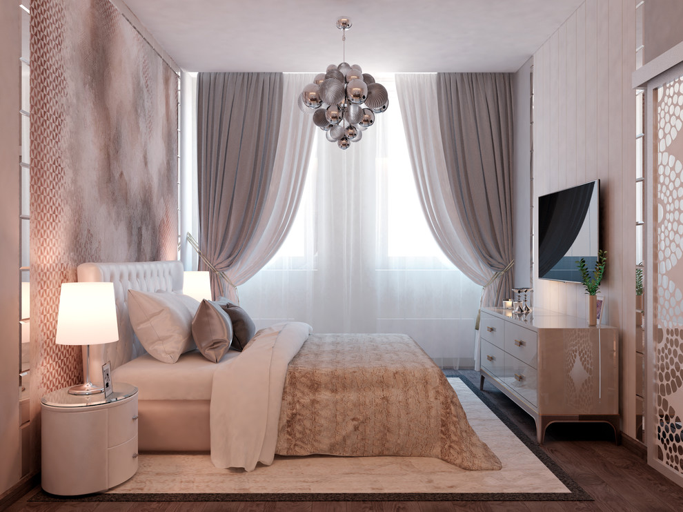 Пентхауз в Сочи