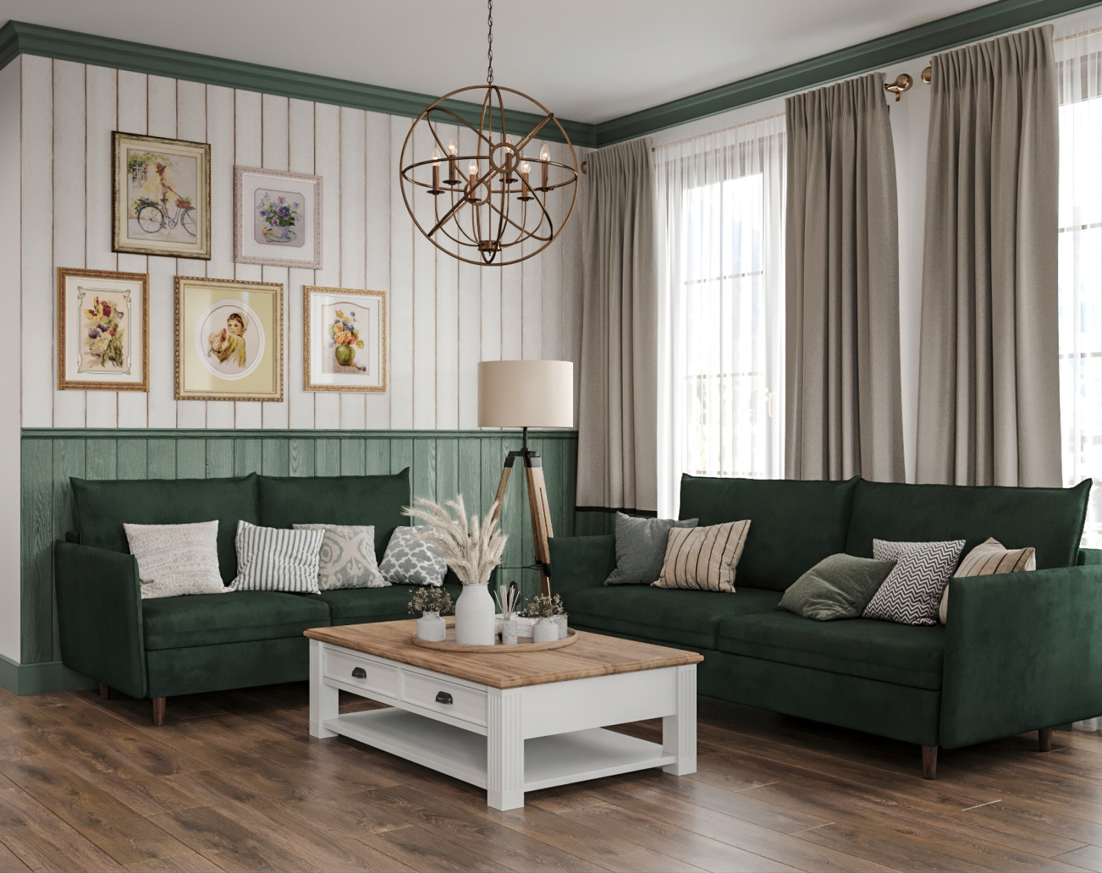 #cozy_home