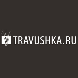 Надежда Спиридонова
