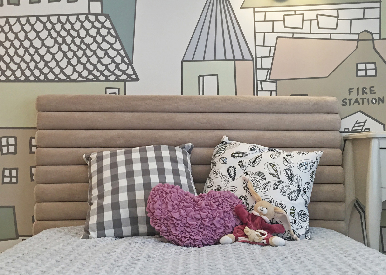 Фоновое изображение профиля Алёна Шишкина /Донских/