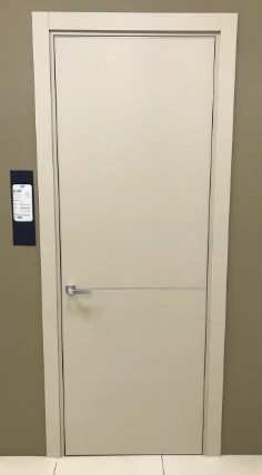 Флагманский магазин ProfilDoors