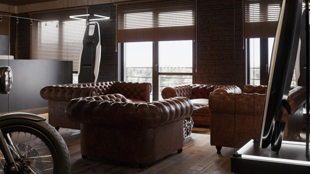 мотосерфинг