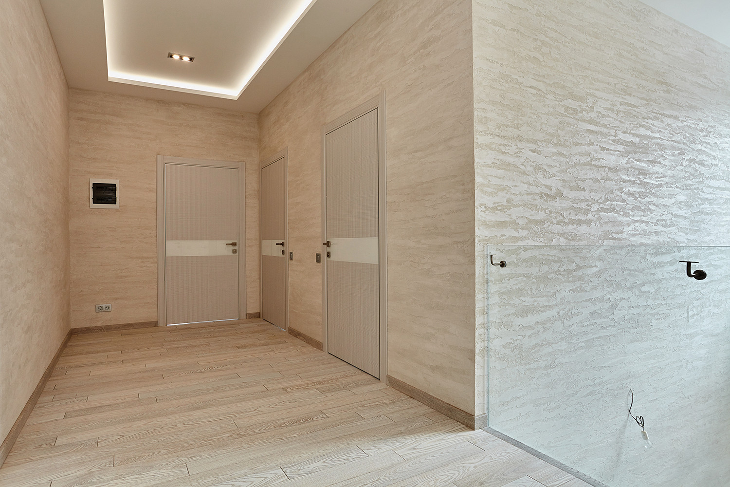 062 Частное домовладение