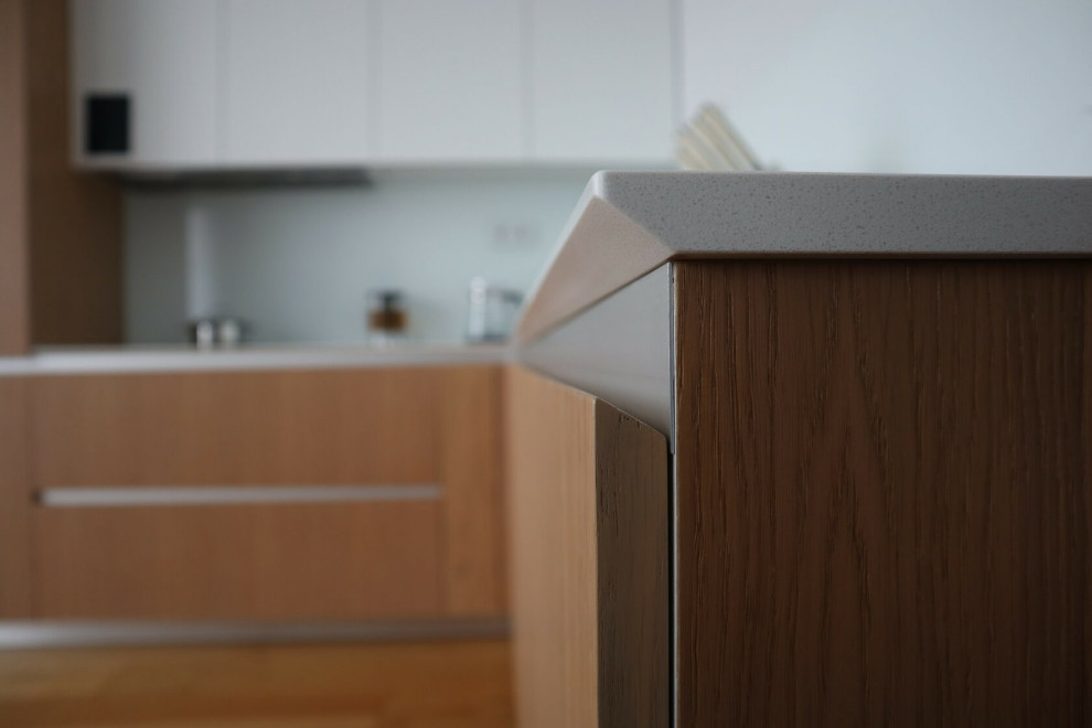 ул. Нижнекаменская