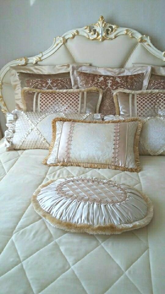 Фантазии на тему классики и ко