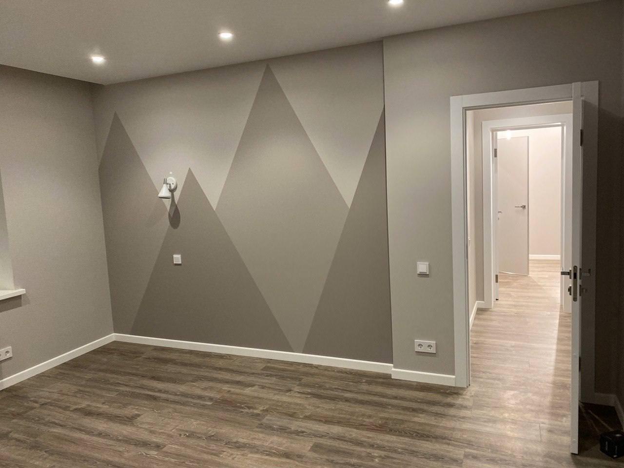 Дом Соболиха