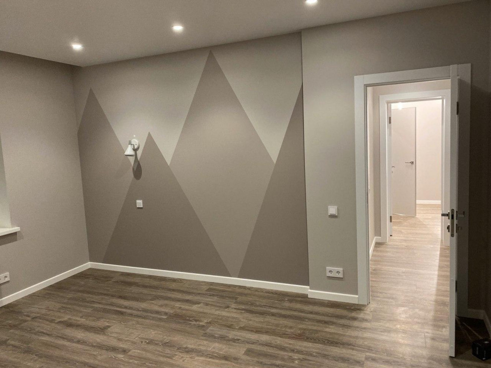 Дом Соболиха