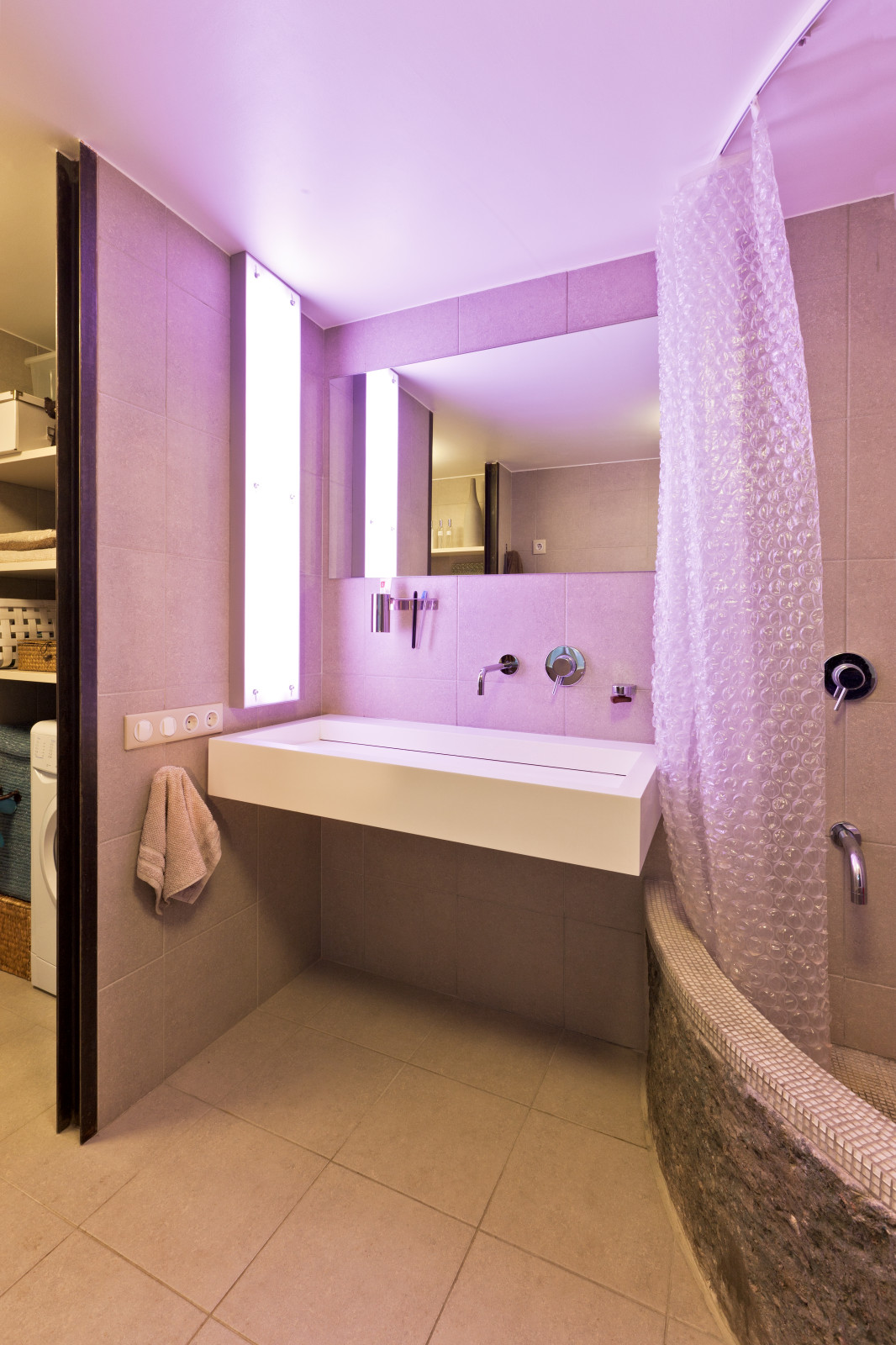 ЛОФТ на ЗАГОРОДНОМ