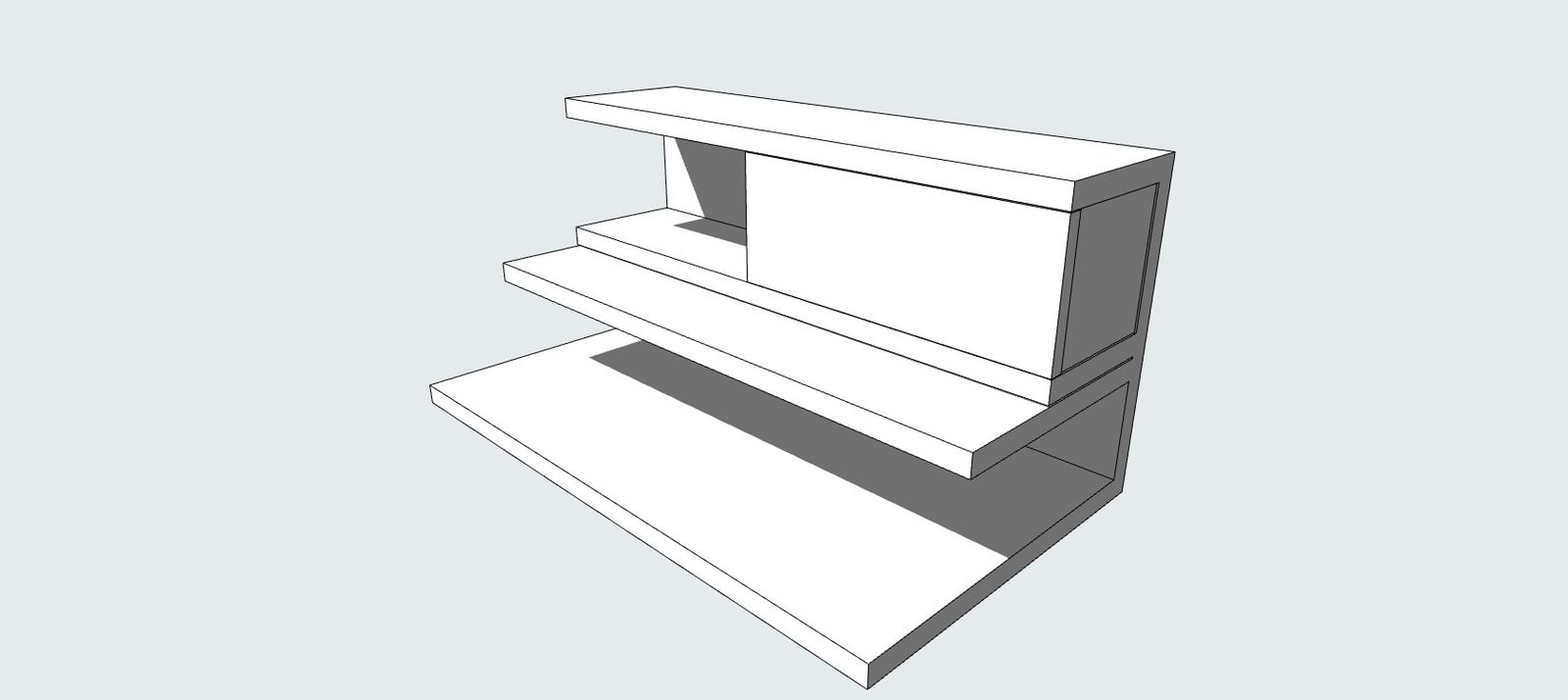 Дорогая Крошка