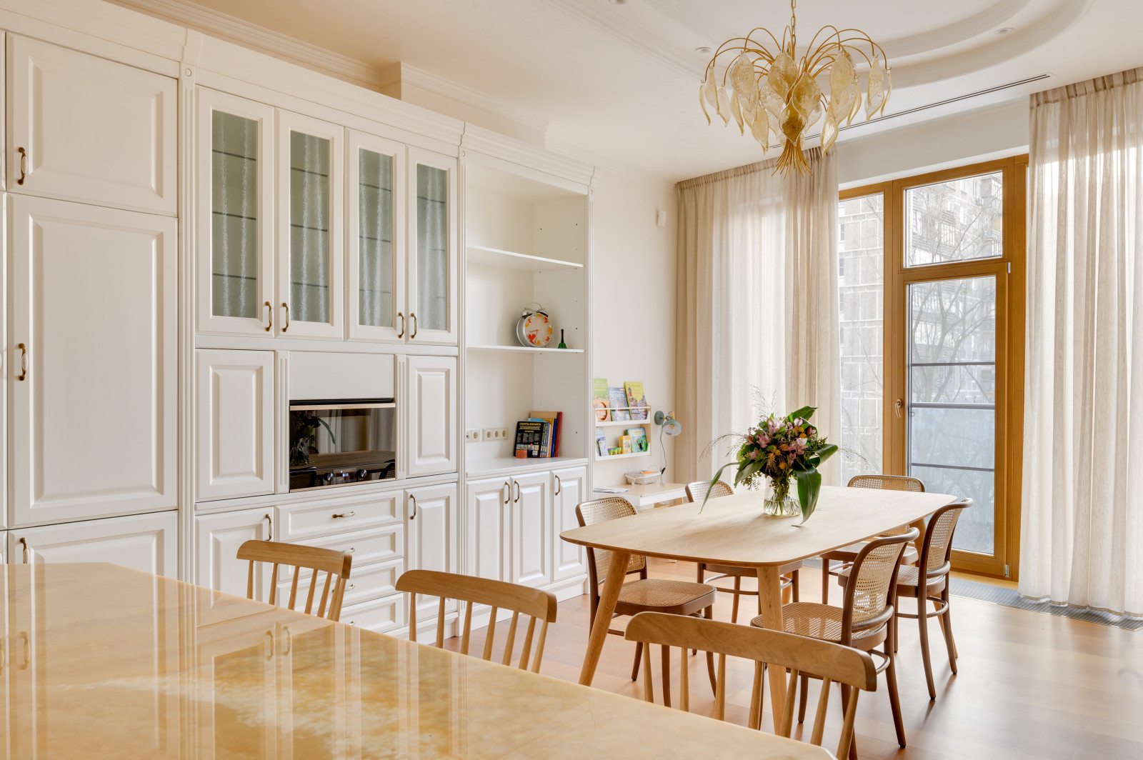 136_Проспект мира