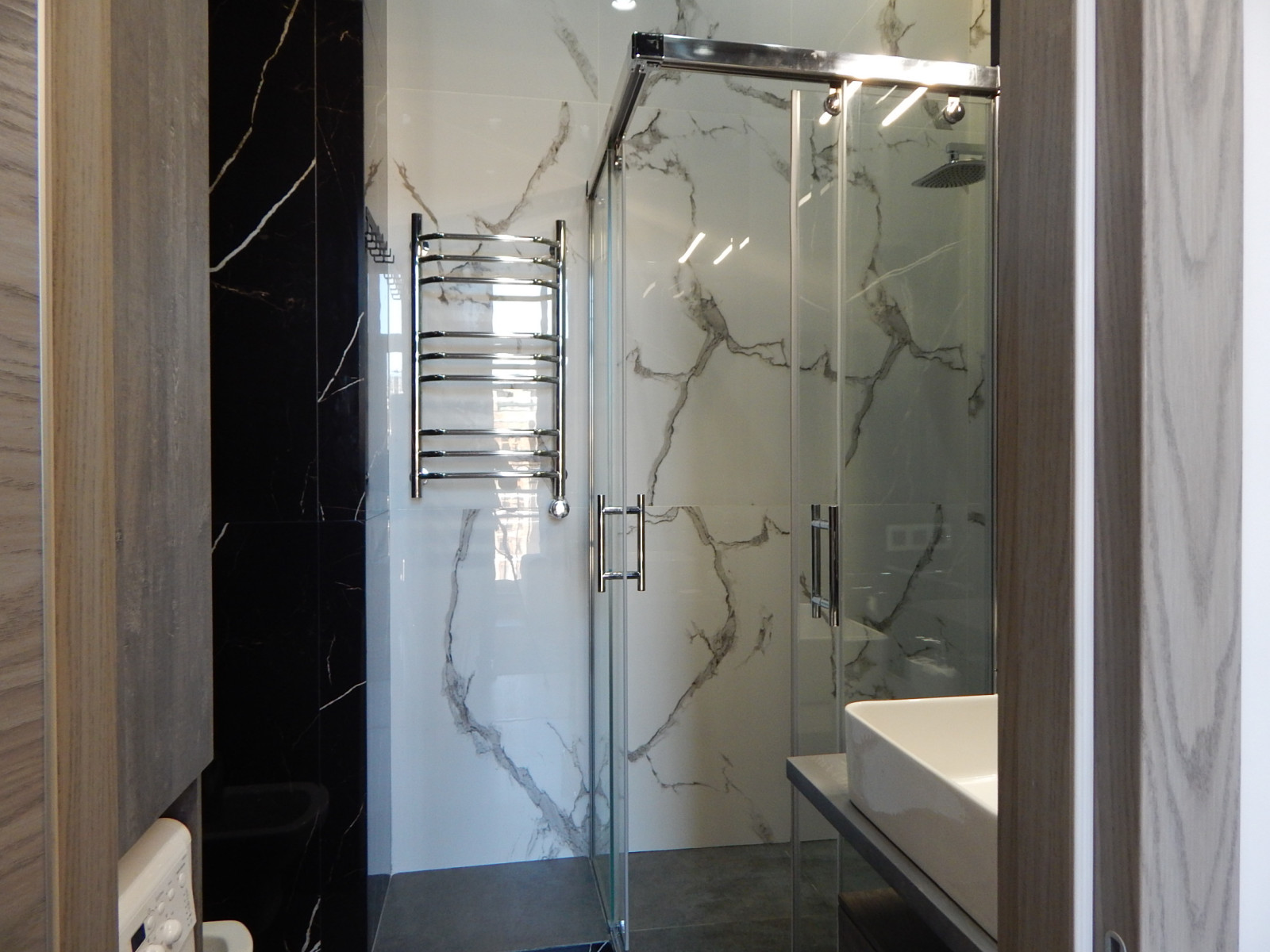 ЖК Солнечная система