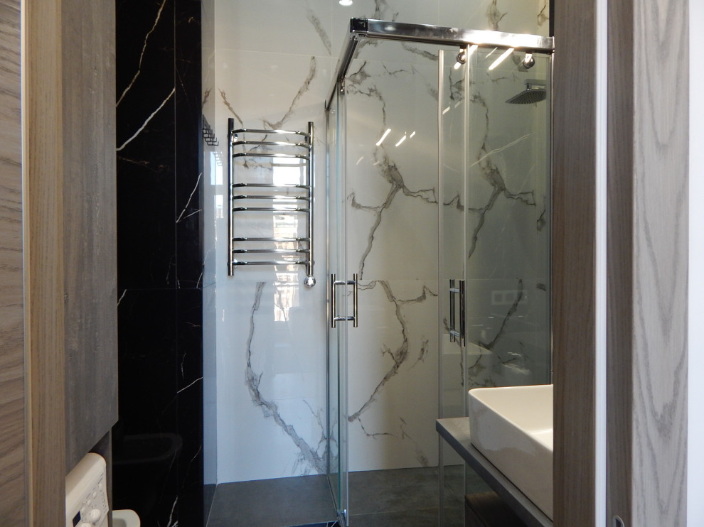 ЖК Солнечная система