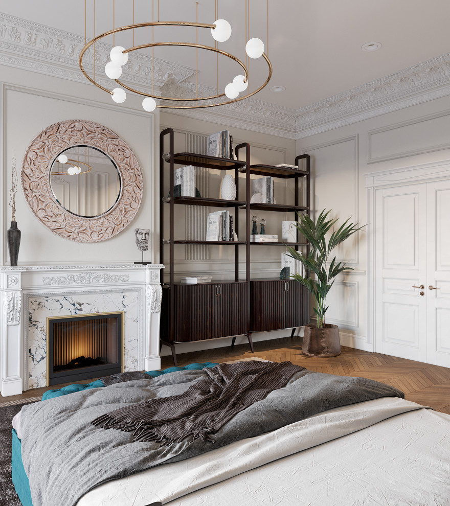 Фоновое изображение профиля Alin_a_interior design studio