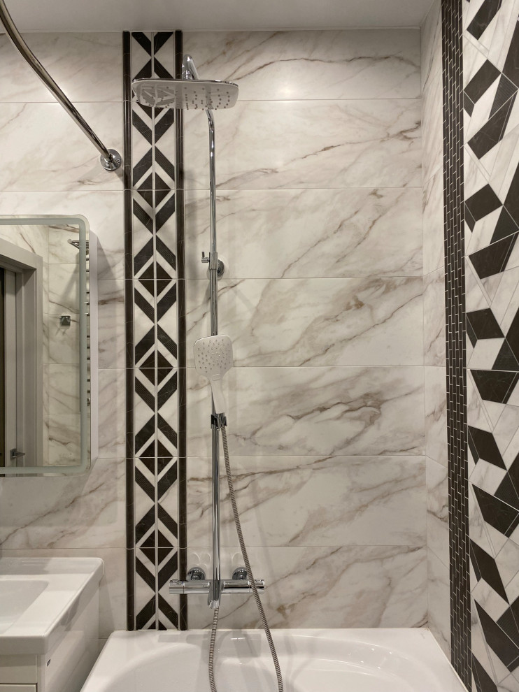 1-к. кв. - 26-я л. ВО д. 7