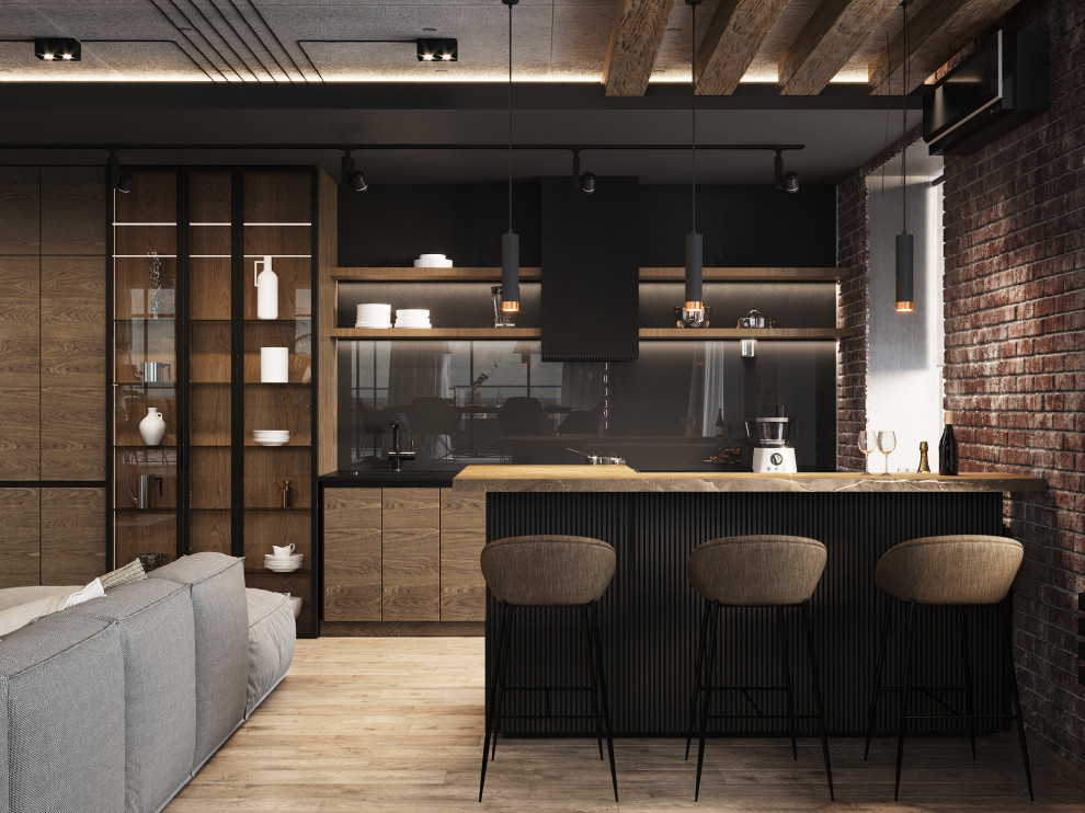 ЖК Ричмонд г.Казань