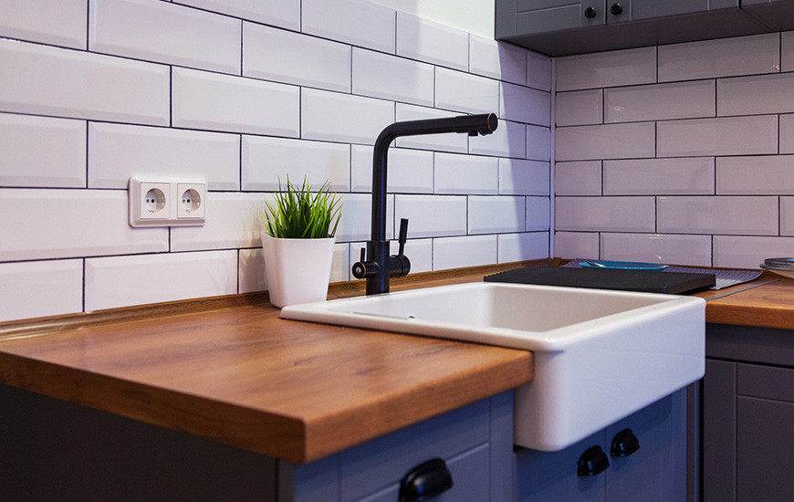 3-комнатная квартира на Ленина, 21