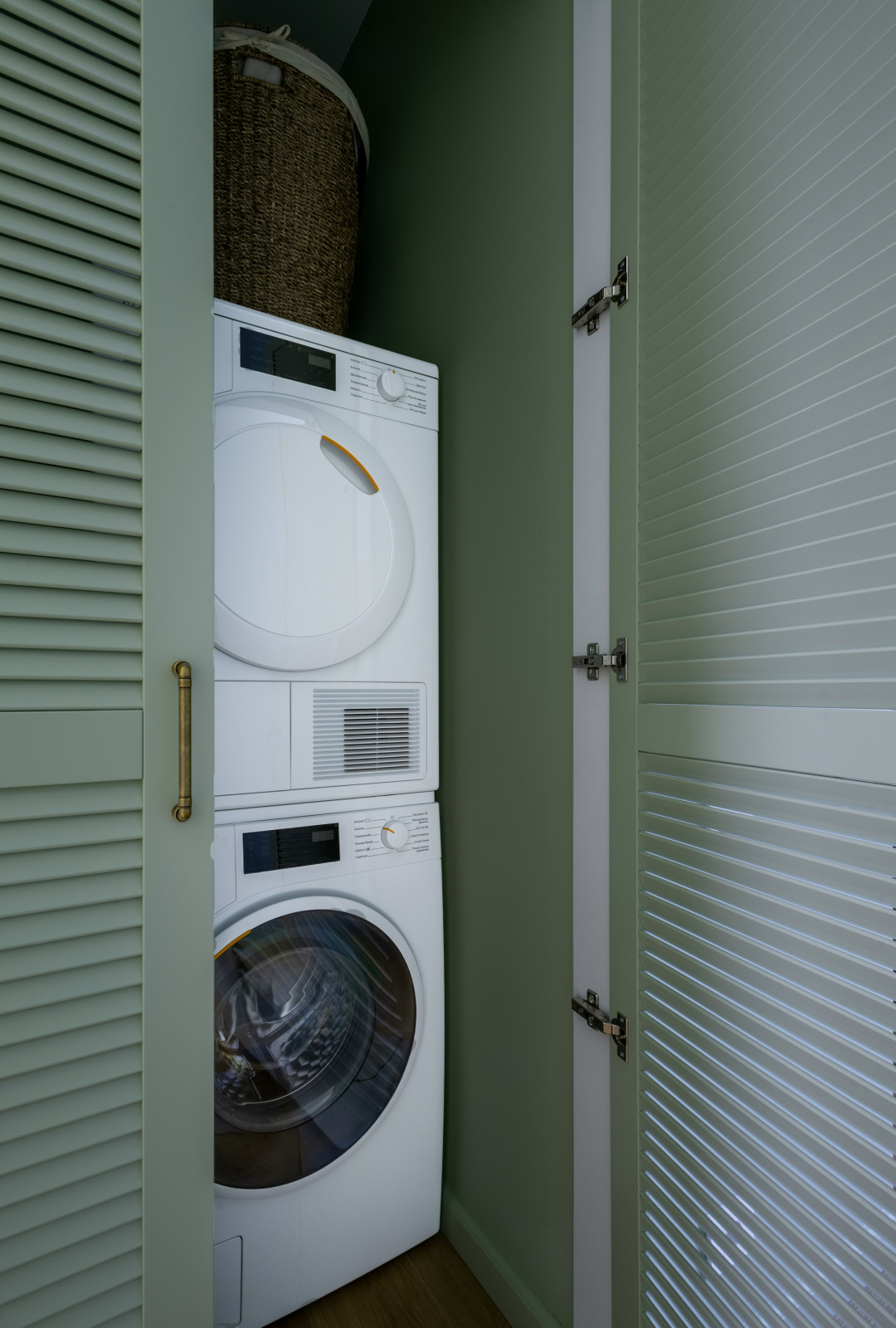 Эмоции и дизайн 2022