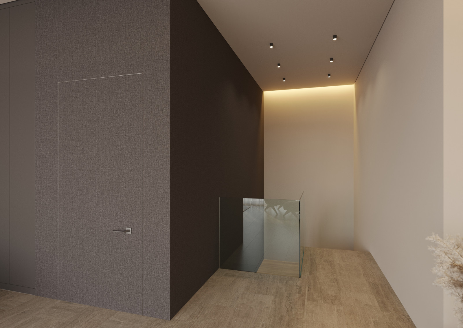 База отдыха "Морской Берег"