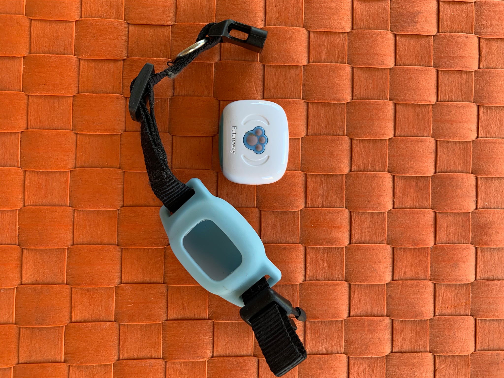 Личный опыт: Робот-мойка окон и другие гаджеты для частного дома