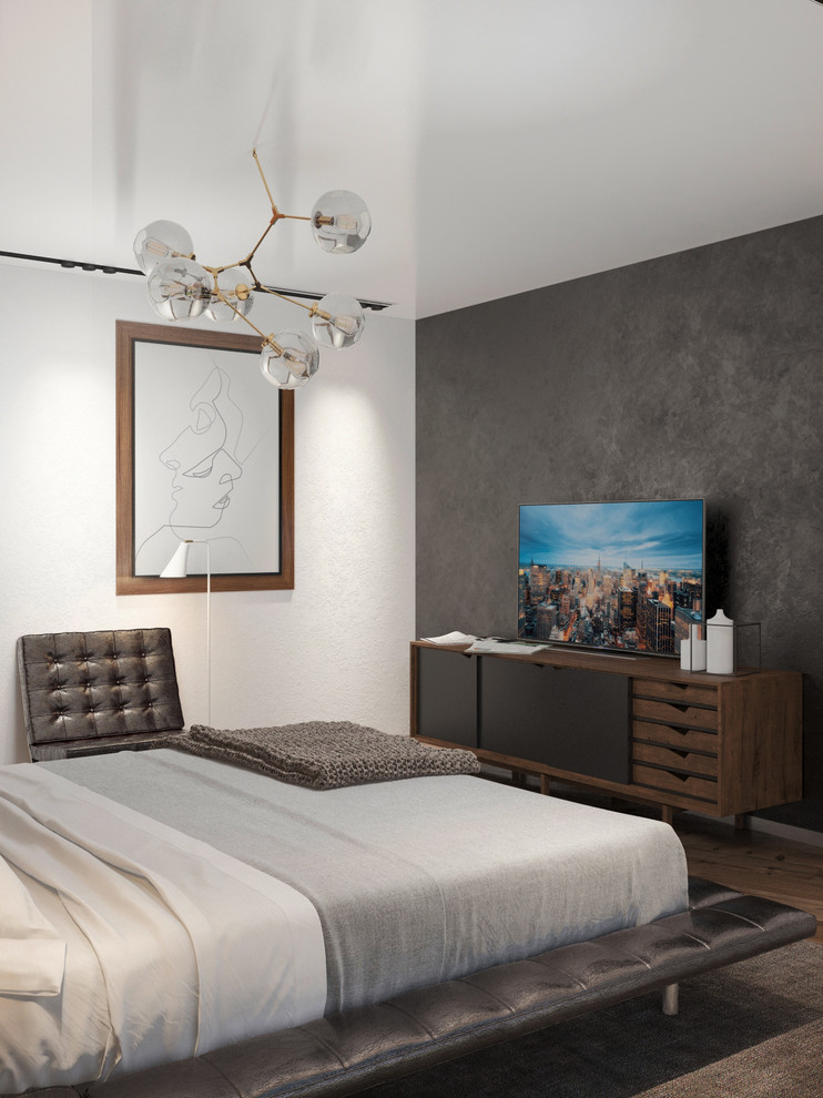 2х этажная квартира в таунхаусе