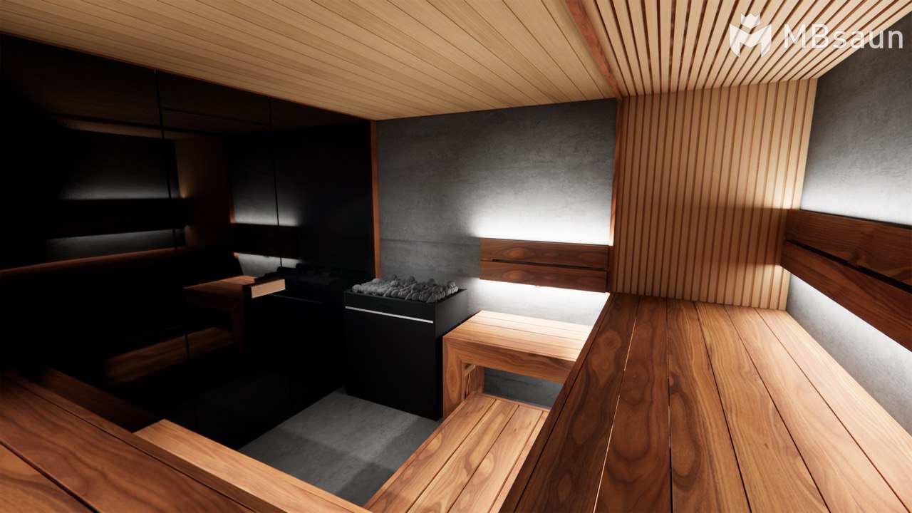 Обложка проекта: Дизайн-проект 1297