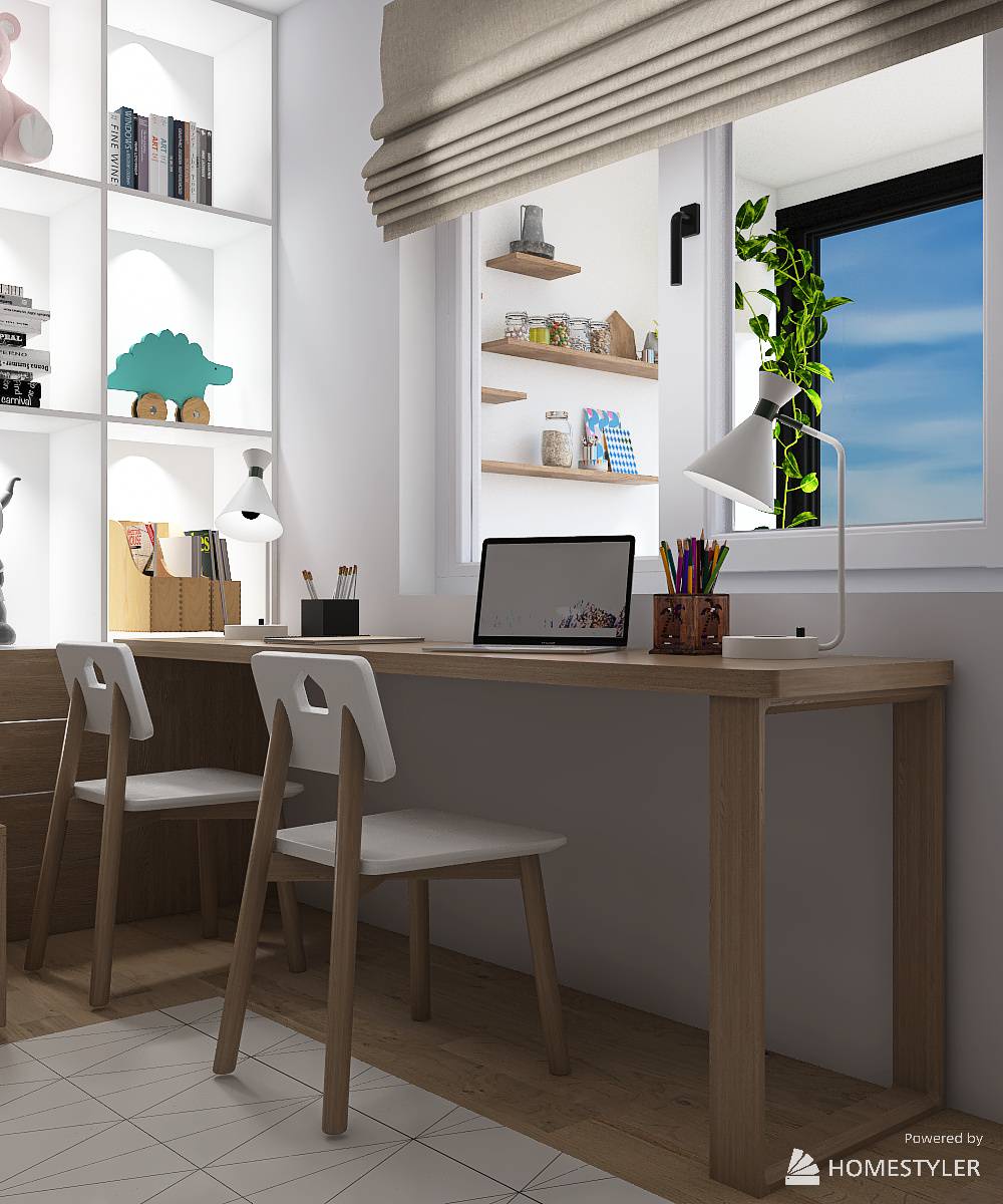 Андреева Оксана