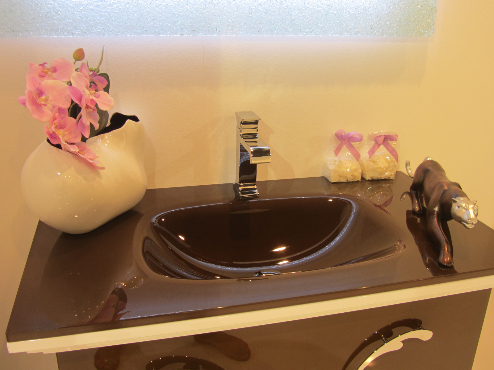 Выставка Cersaie, Болонья, Италия -1