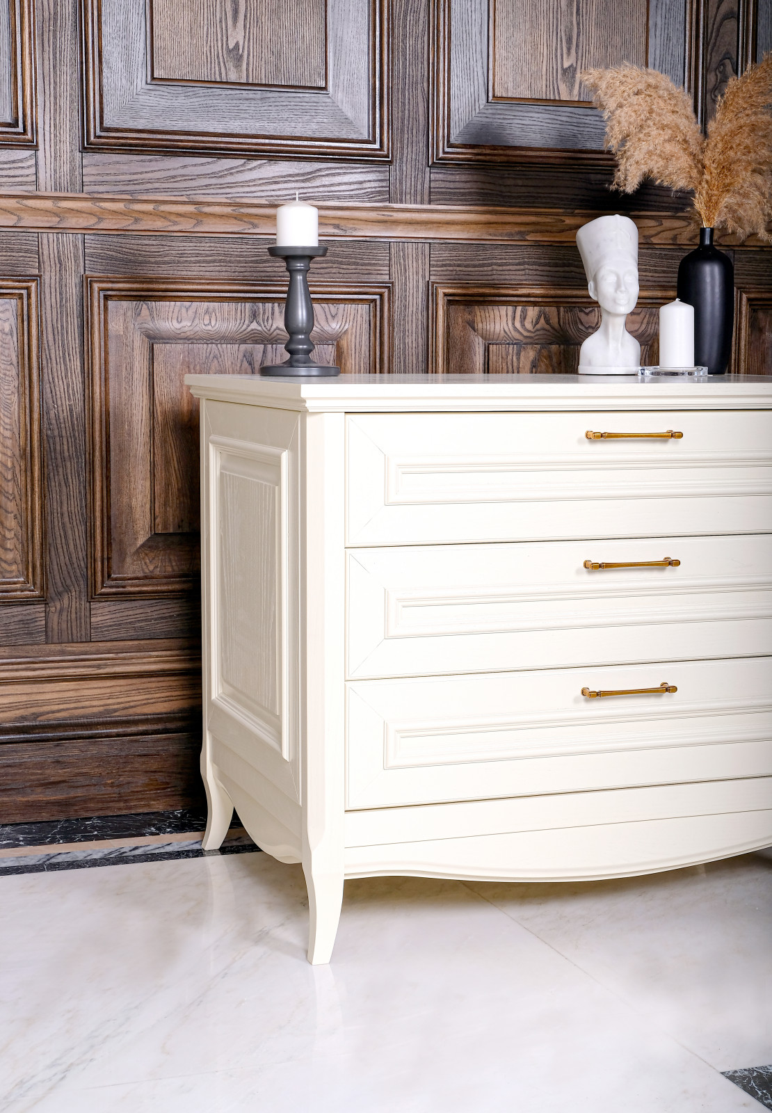 Коллекция Madlen