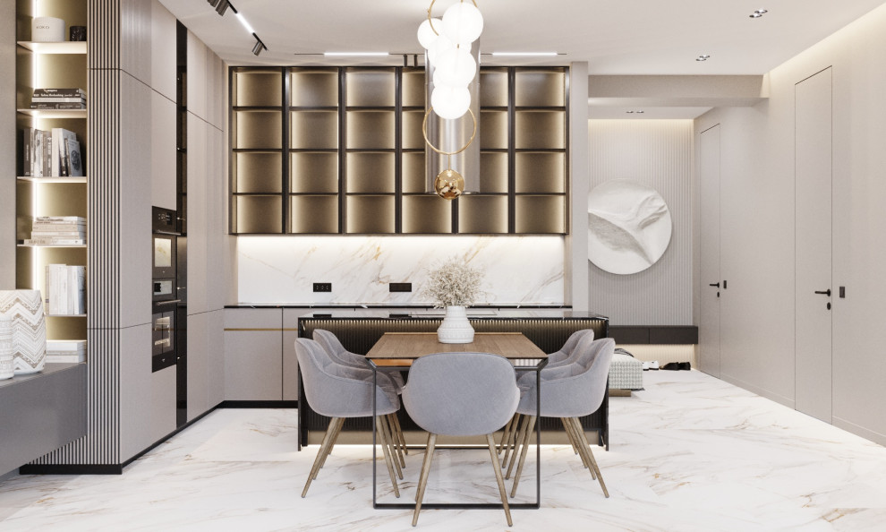 ул.Тимирязева