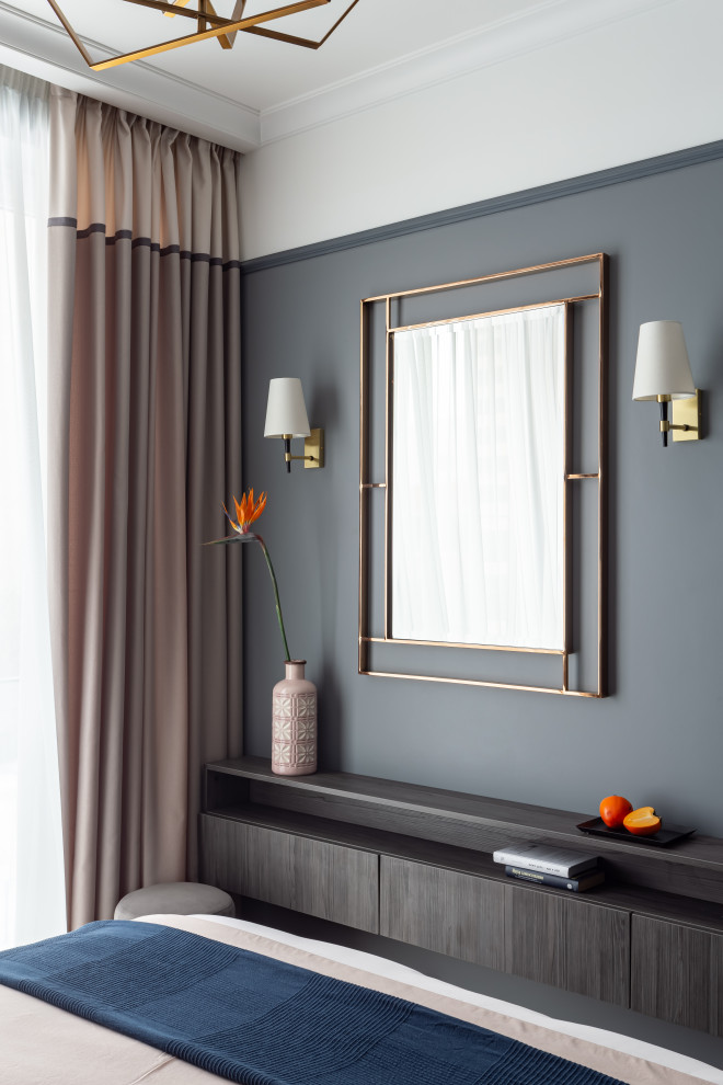 Серый_Хорошевский