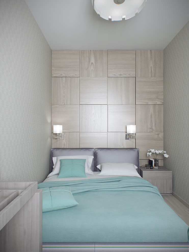 Квартира в Железнодорожном