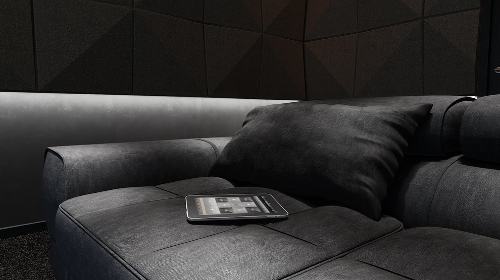 Баухауз / Bauhaus