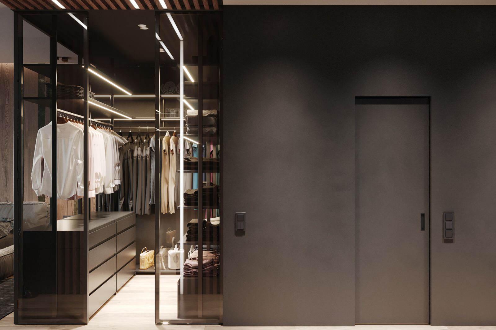 ЖК Вавилов дом