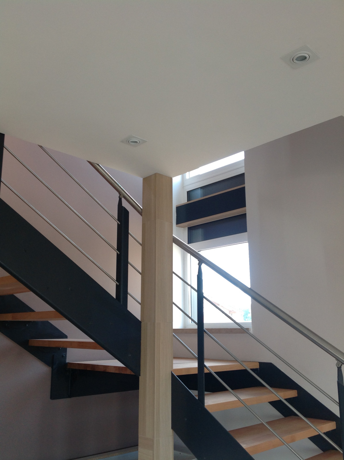 Rogosinino Prototype 2/14