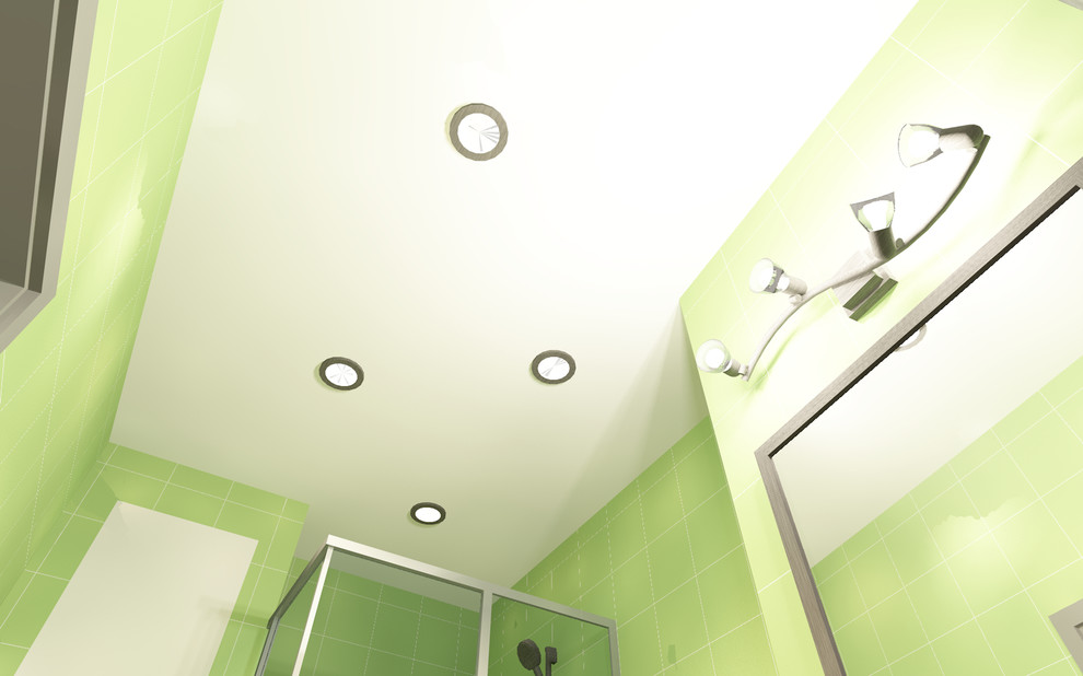 МНИОИ им. П.А. Герцена